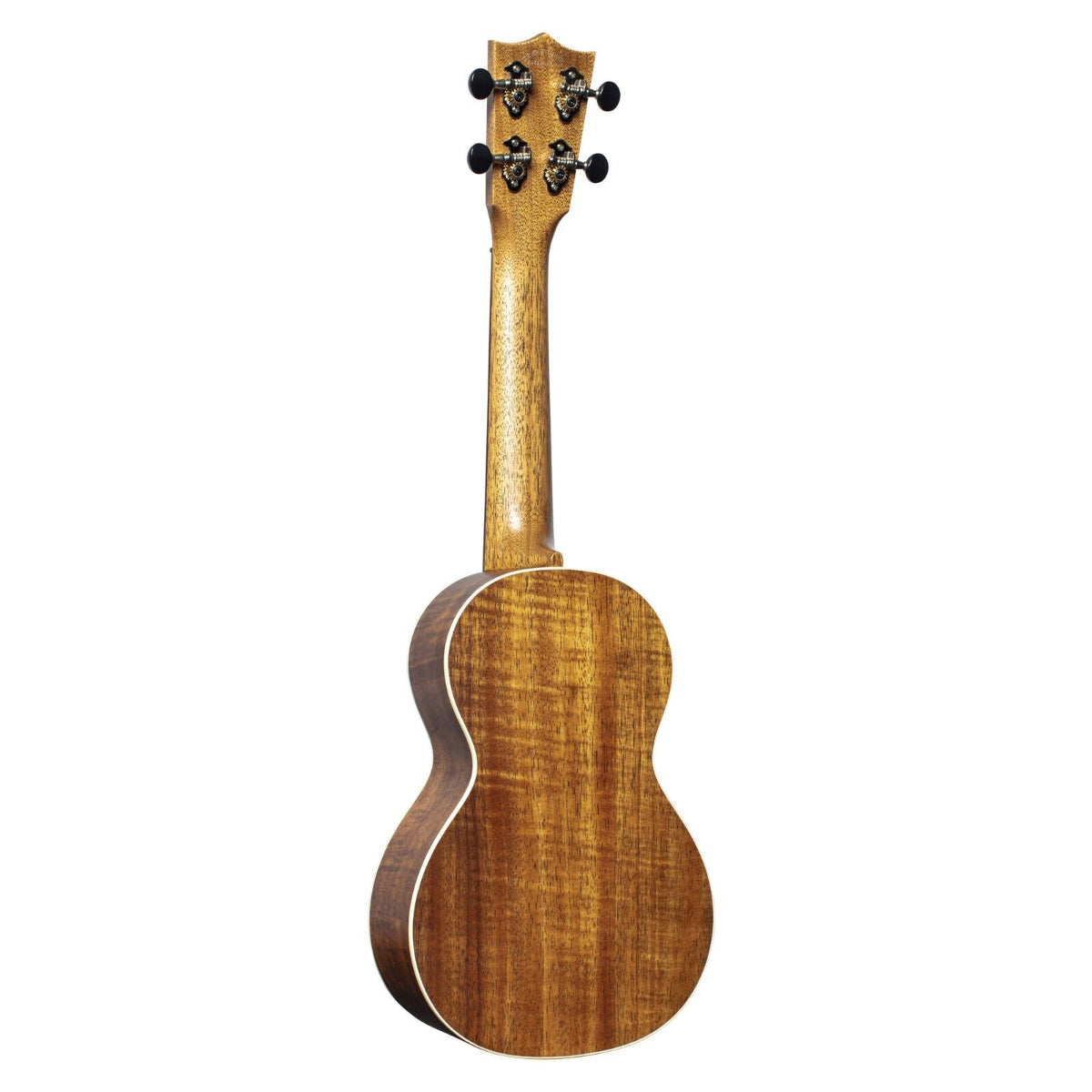 Đàn Ukulele Concert Martin 2K Uke