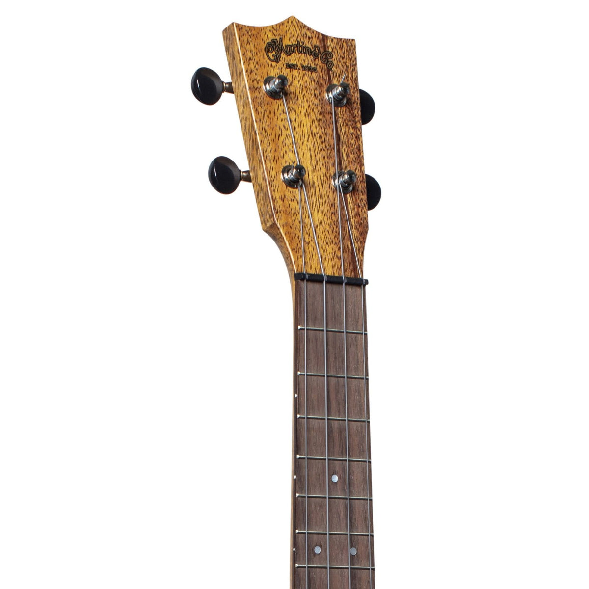 Đàn Ukulele Concert Martin 2K Uke