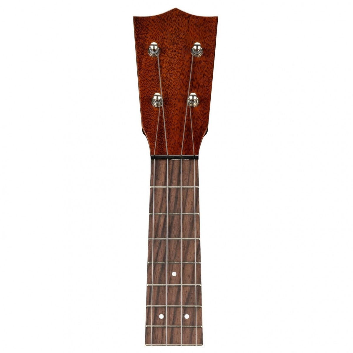 Đàn Ukulele Concert Martin Centennial 1