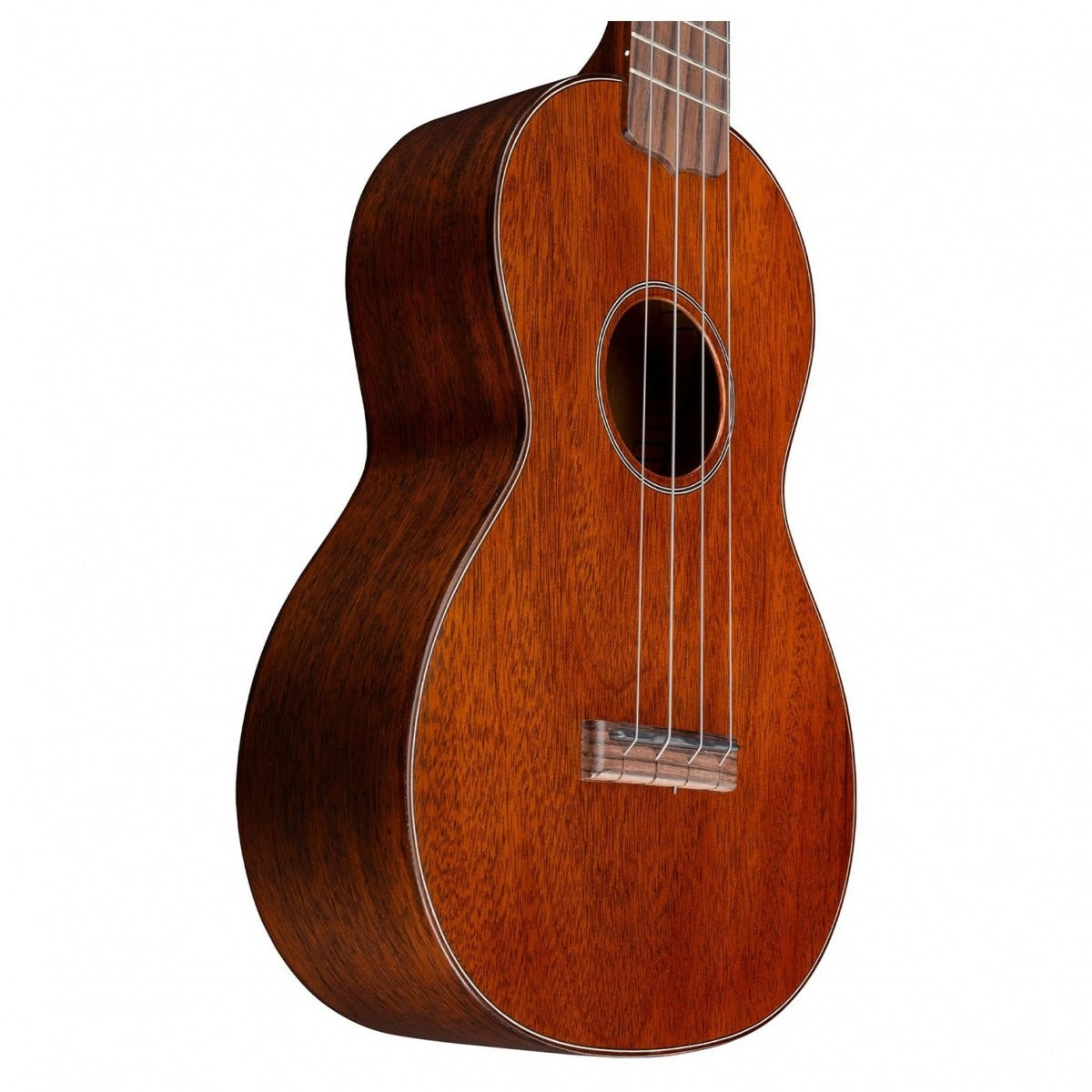 Đàn Ukulele Concert Martin Centennial 1