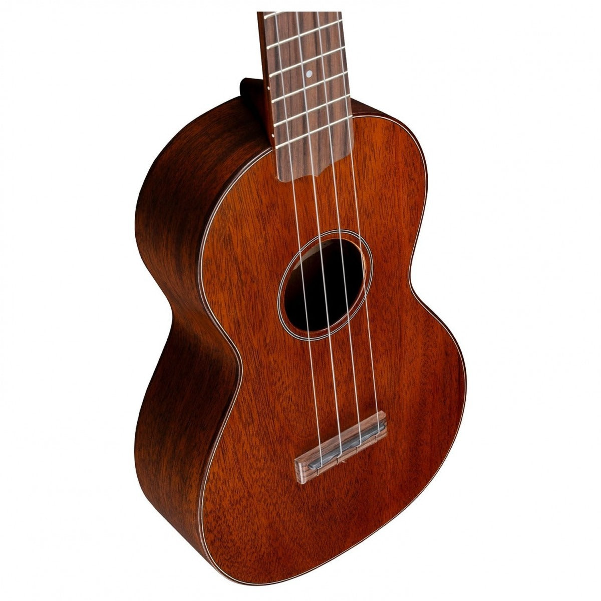 Đàn Ukulele Concert Martin Centennial 1