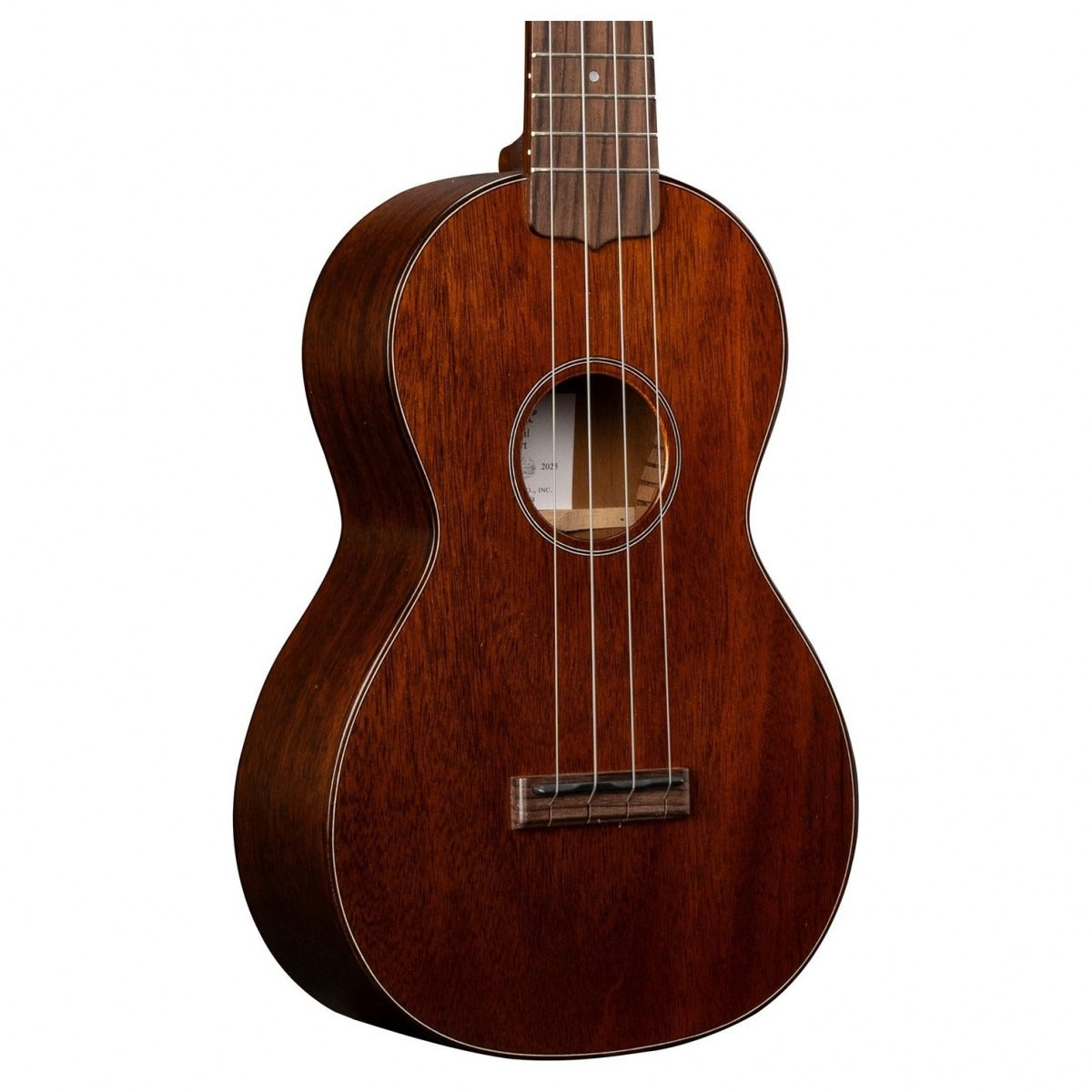 Đàn Ukulele Concert Martin Centennial 1