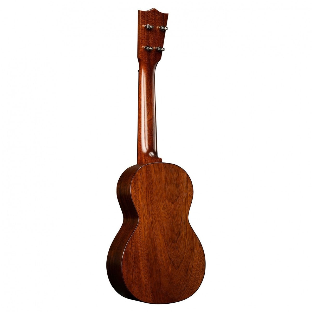 Đàn Ukulele Concert Martin Centennial 1