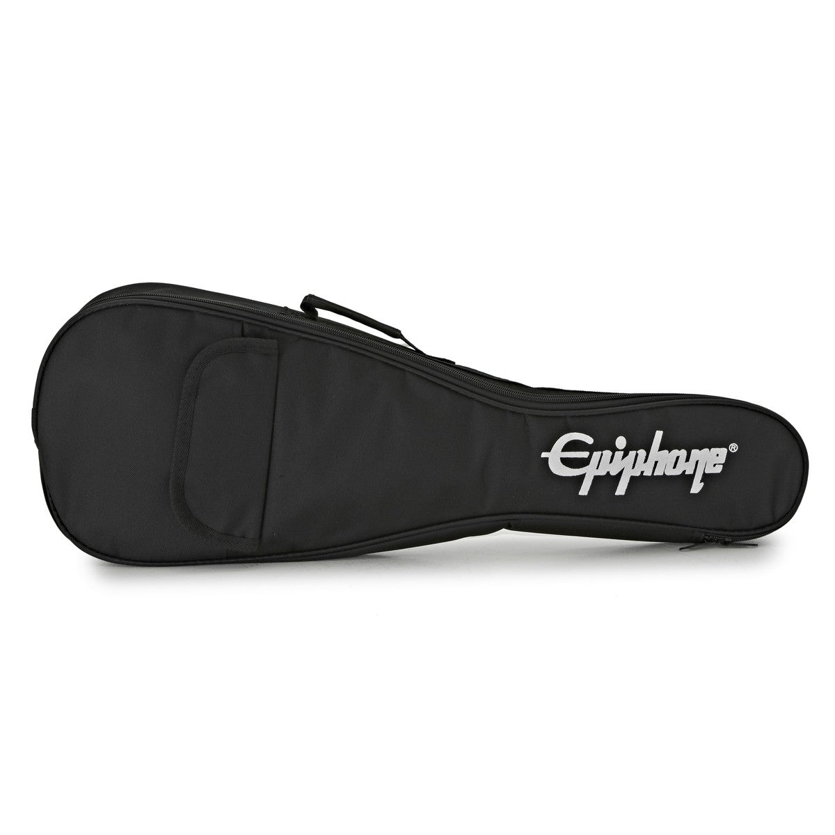 Đàn Ukulele Epiphone Les Paul Tenor - Heritage Cherry Sunburst tannhaccu