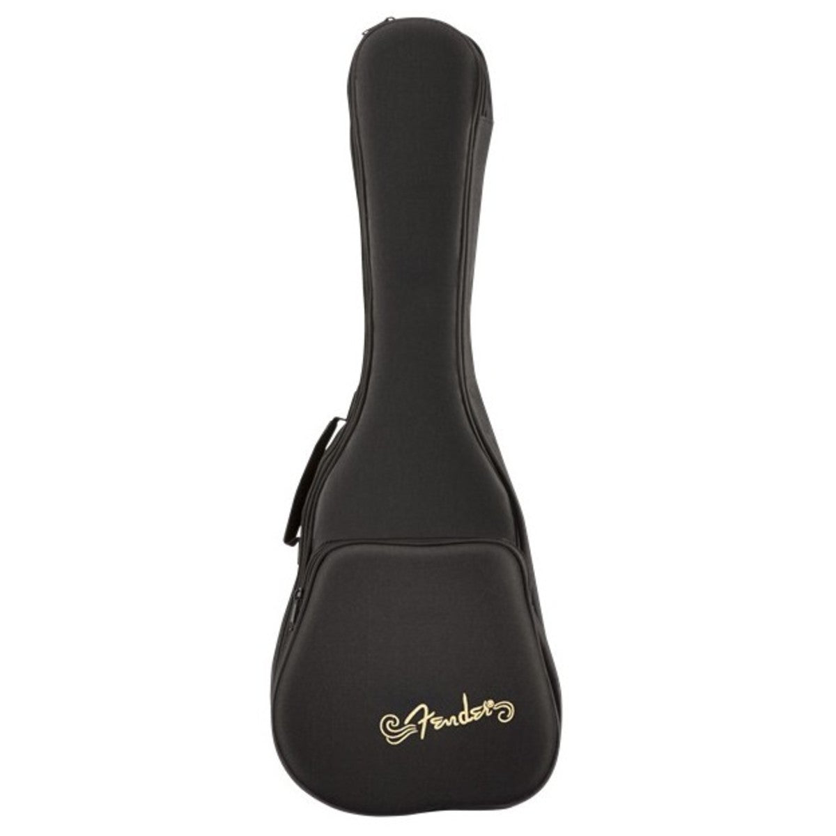 Đàn Ukulele Fender Montecito Walnut FB Tenor