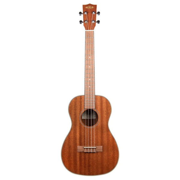 Đàn Ukulele Gloss Mahogany Baritone, KA-BG