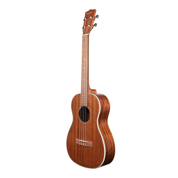 Đàn Ukulele Gloss Mahogany Baritone, KA-BG
