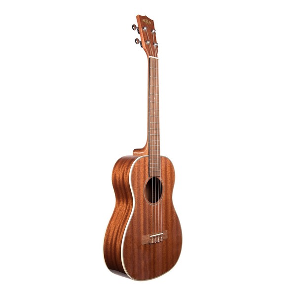 Đàn Ukulele Gloss Mahogany Baritone, KA-BG