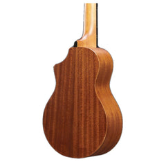 Đàn Ukulele Ibanez Tenor, Open Pore Natural UEWT5