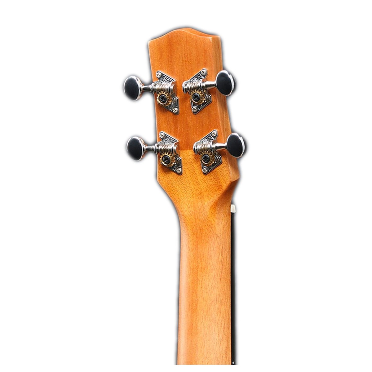 Đàn Ukulele Ibanez Tenor, Open Pore Natural UEWT5