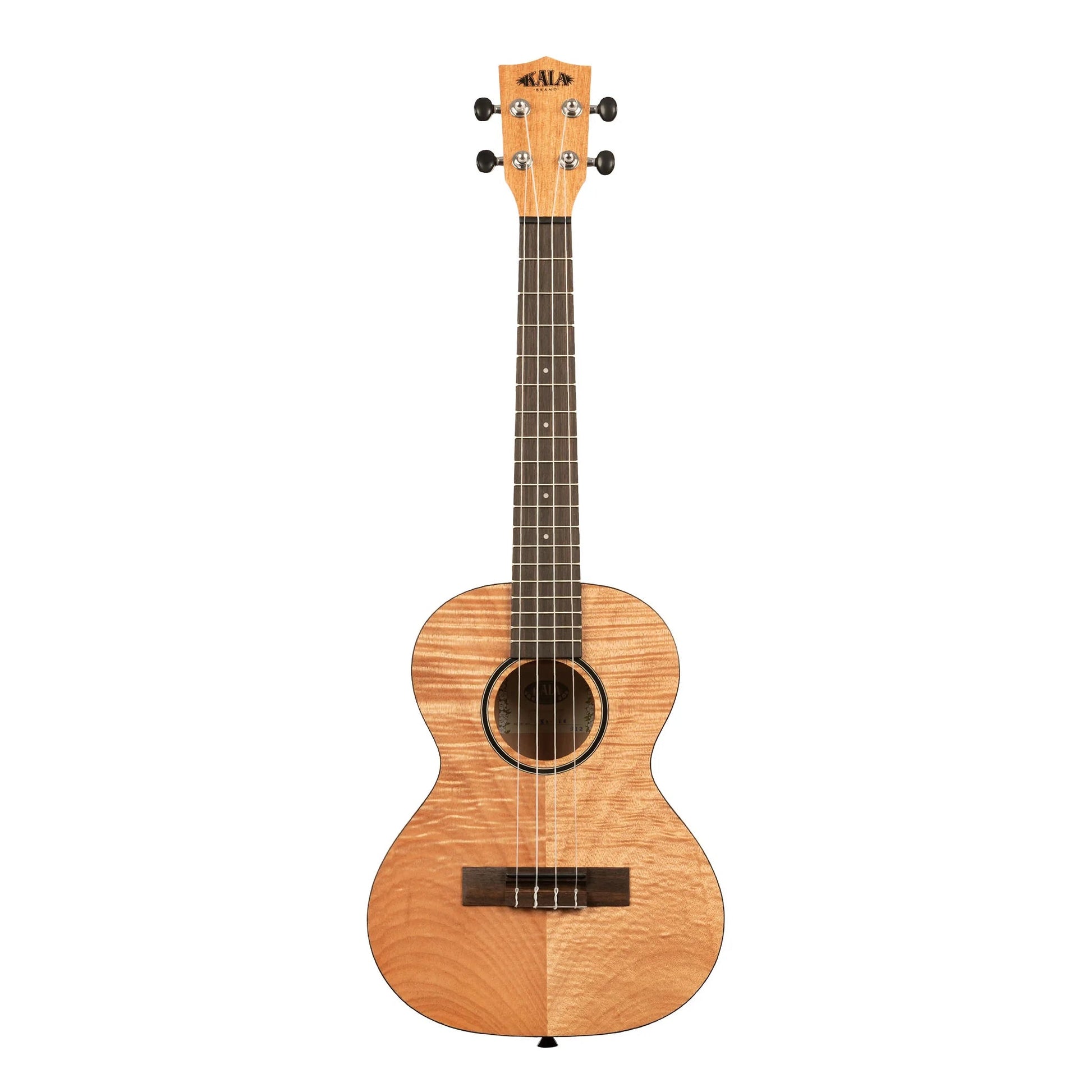 Đàn Ukulele Kala Exotic Mahogany Tenor KA-TEM