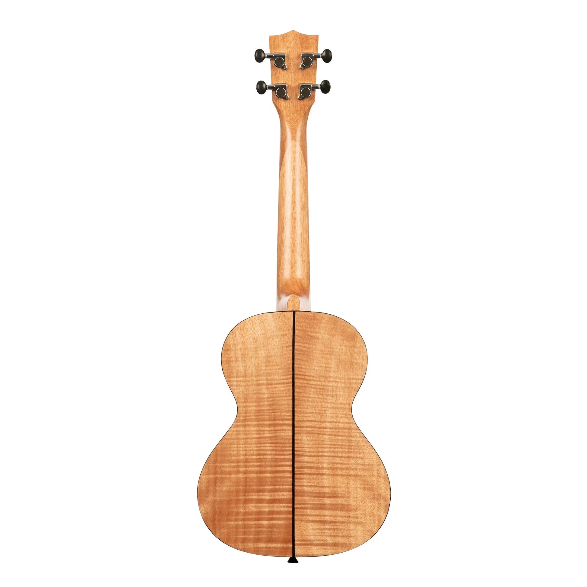 Đàn Ukulele Kala Exotic Mahogany Tenor KA-TEM