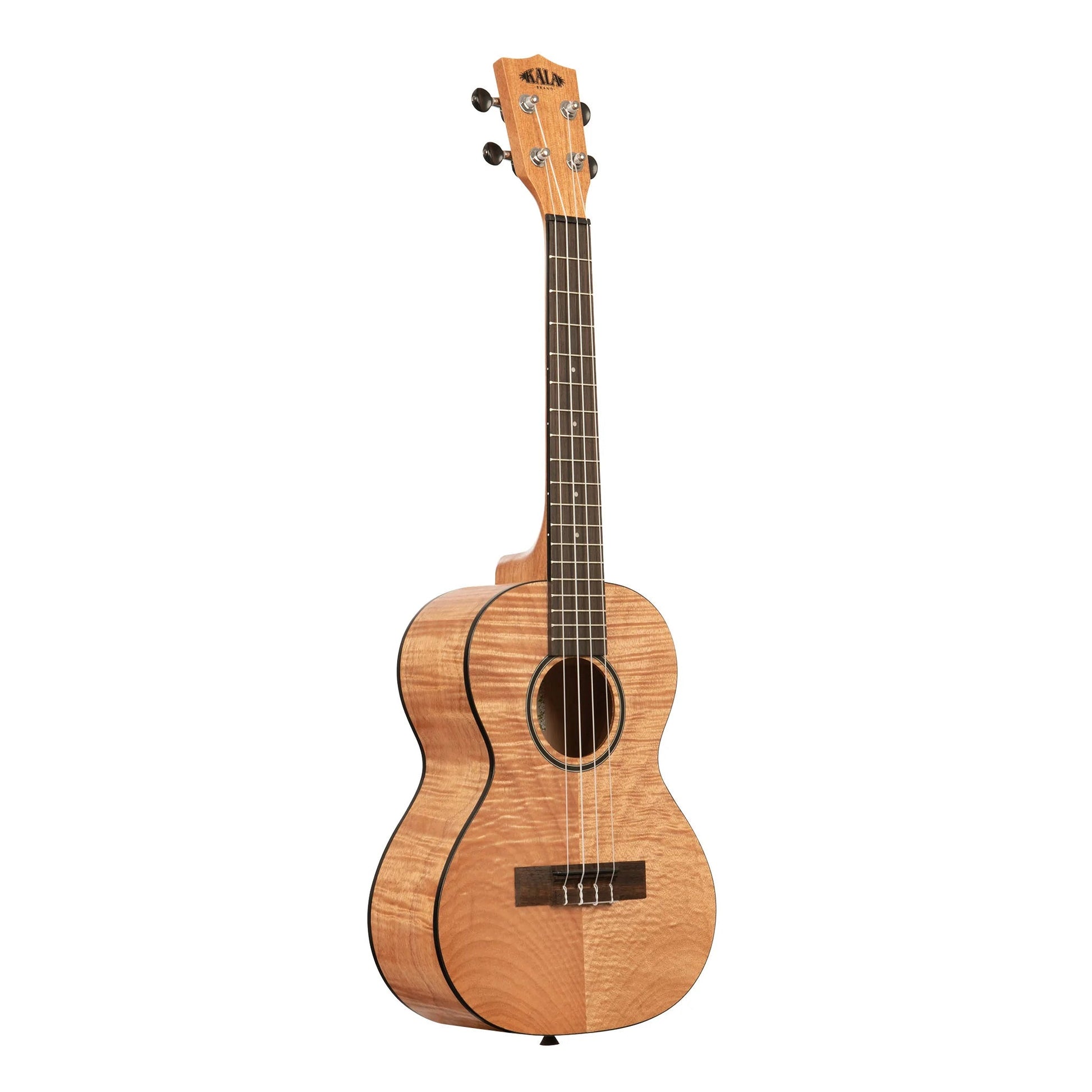 Đàn Ukulele Kala Exotic Mahogany Tenor KA-TEM
