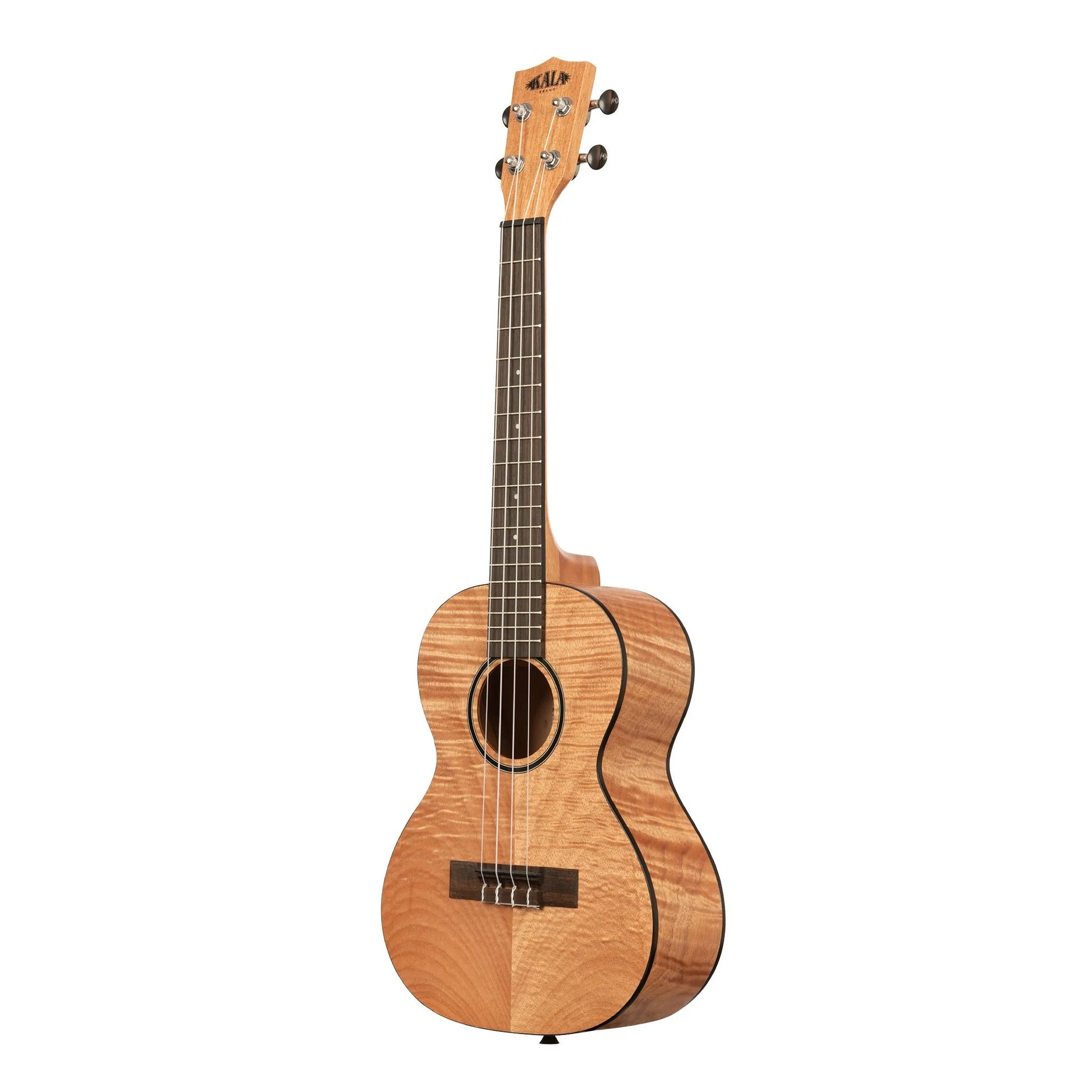 Đàn Ukulele Kala Exotic Mahogany Tenor KA-TEM