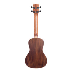 Đàn Ukulele Kala Golden Acacia Concert KA-GAC