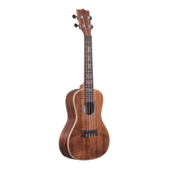 Đàn Ukulele Kala Golden Acacia Concert KA-GAC