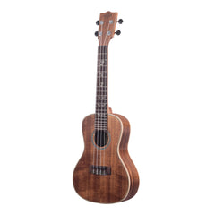 Đàn Ukulele Kala Golden Acacia Concert KA-GAC