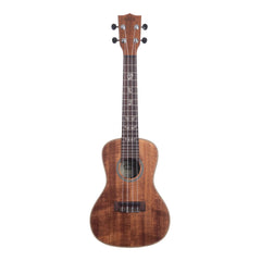 Đàn Ukulele Kala Golden Acacia Concert KA-GAC