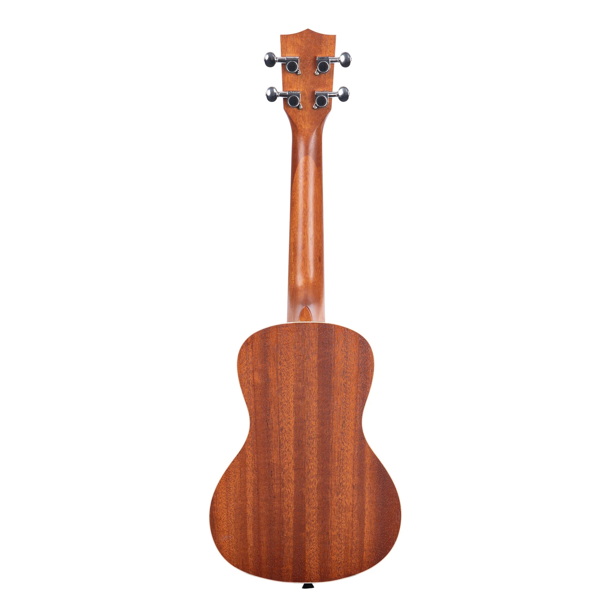 Đàn Ukulele Kala Satin Mahogany Concert KA-C