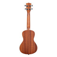 Đàn Ukulele Kala Satin Mahogany Concert KA-C