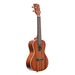 Đàn Ukulele Kala Satin Mahogany Concert KA-C