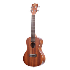 Đàn Ukulele Kala Satin Mahogany Concert KA-C
