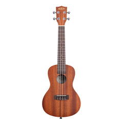 Đàn Ukulele Kala Satin Mahogany Concert KA-C