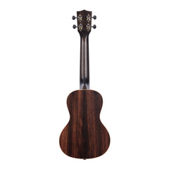 Đàn Ukulele Kala Striped Ebony Concert KA-EBY-C
