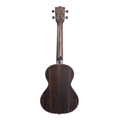 Đàn Ukulele Kala Striped Ebony Tenor KA-EBY-T
