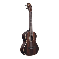 Đàn Ukulele Kala Striped Ebony Tenor KA-EBY-T