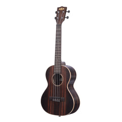 Đàn Ukulele Kala Striped Ebony Tenor KA-EBY-T