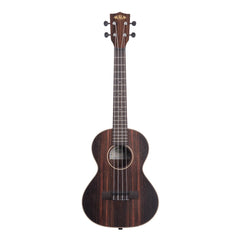 Đàn Ukulele Kala Striped Ebony Tenor KA-EBY-T