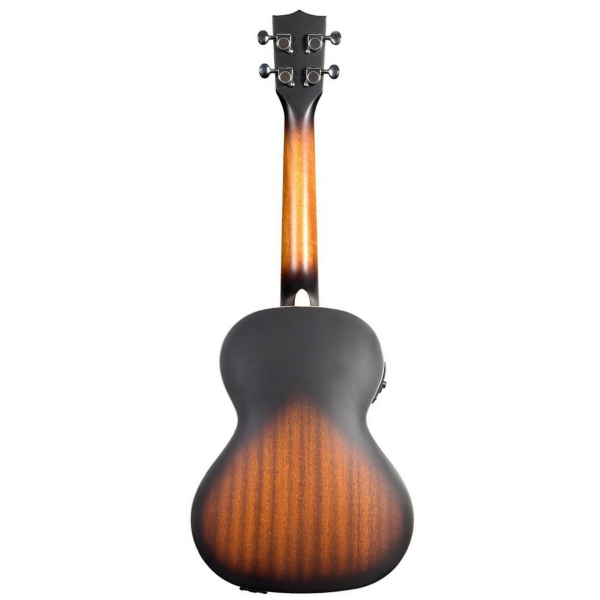 Đàn Ukulele Kala Tenor Archtop, Sunburst KA-JTE-2TS