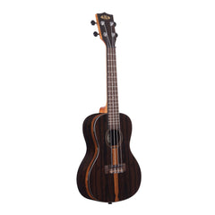 Đàn Ukulele Kala Ziricote Gloss Concert KA-ZCT-C