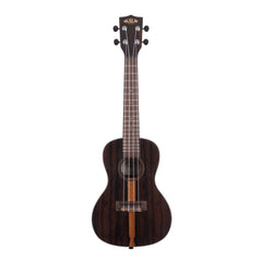 Đàn Ukulele Kala Ziricote Gloss Concert KA-ZCT-C