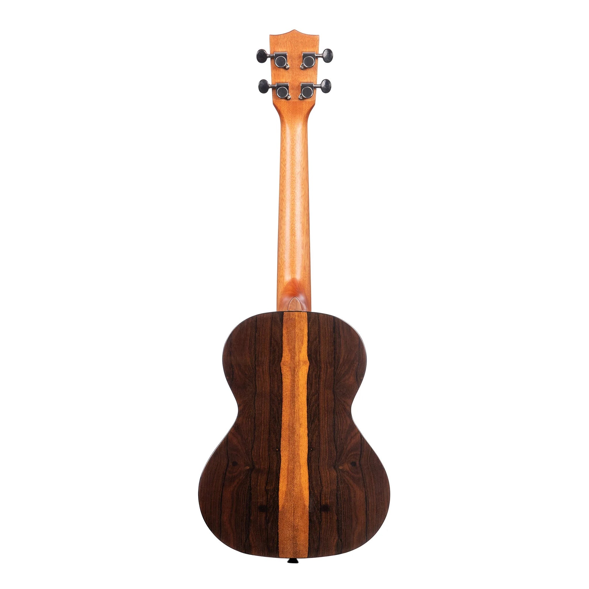 Đàn Ukulele Kala Ziricote Gloss Tenor KA-ZCT-T
