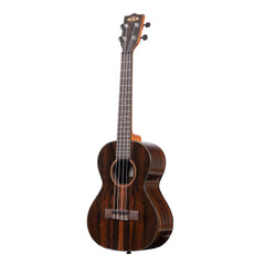 Đàn Ukulele Kala Ziricote Gloss Tenor KA-ZCT-T