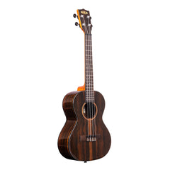 Đàn Ukulele Kala Ziricote Gloss Tenor KA-ZCT-T