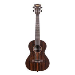 Đàn Ukulele Kala Ziricote Gloss Tenor KA-ZCT-T