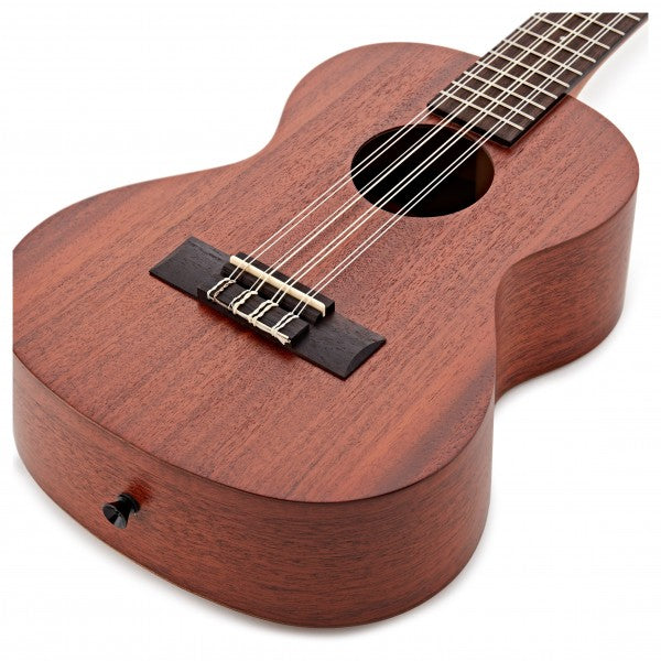 Đàn Ukulele Makala 8-String Tenor, MK-8