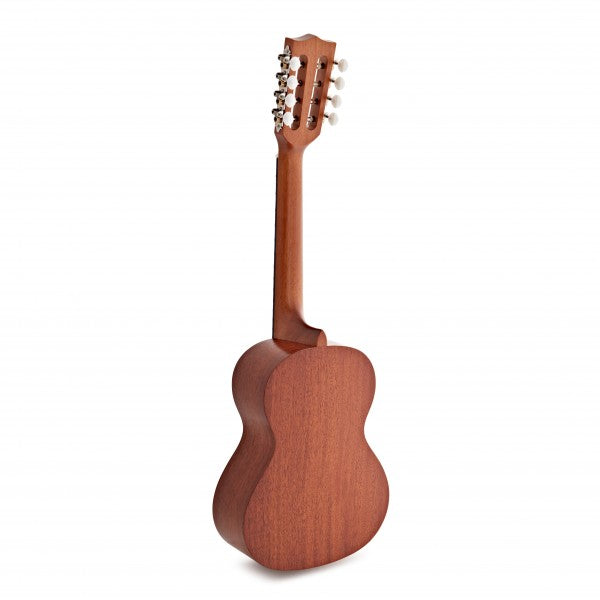 Đàn Ukulele Makala 8-String Tenor, MK-8