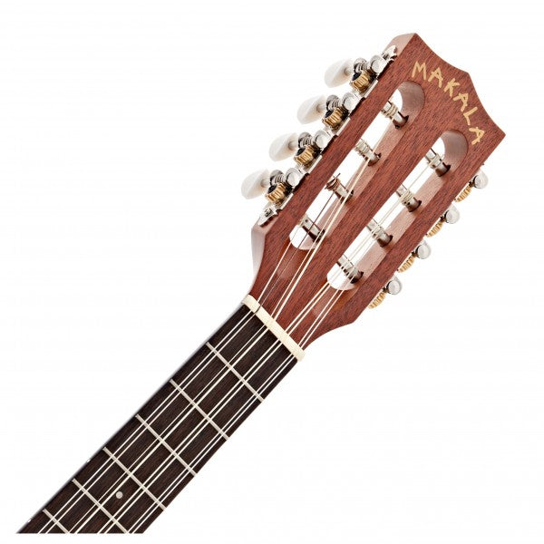 Đàn Ukulele Makala 8-String Tenor, MK-8