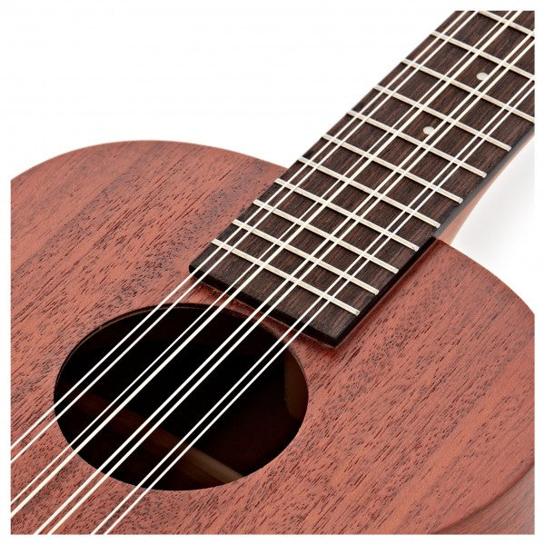 Đàn Ukulele Makala 8-String Tenor, MK-8