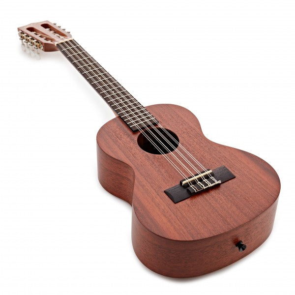 Đàn Ukulele Makala 8-String Tenor, MK-8