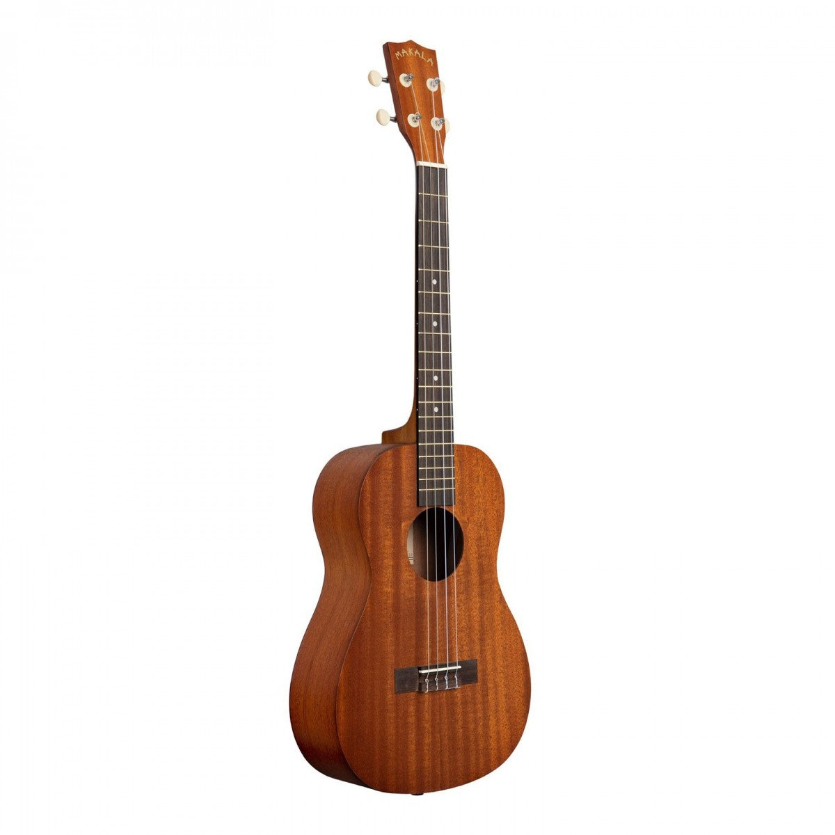 Đàn Ukulele Makala Baritone, MK-B