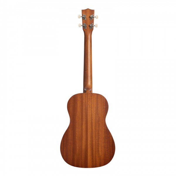 Đàn Ukulele Makala Baritone, MK-B