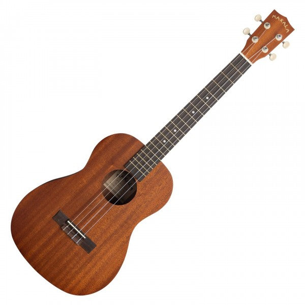 Đàn Ukulele Makala Baritone, MK-B