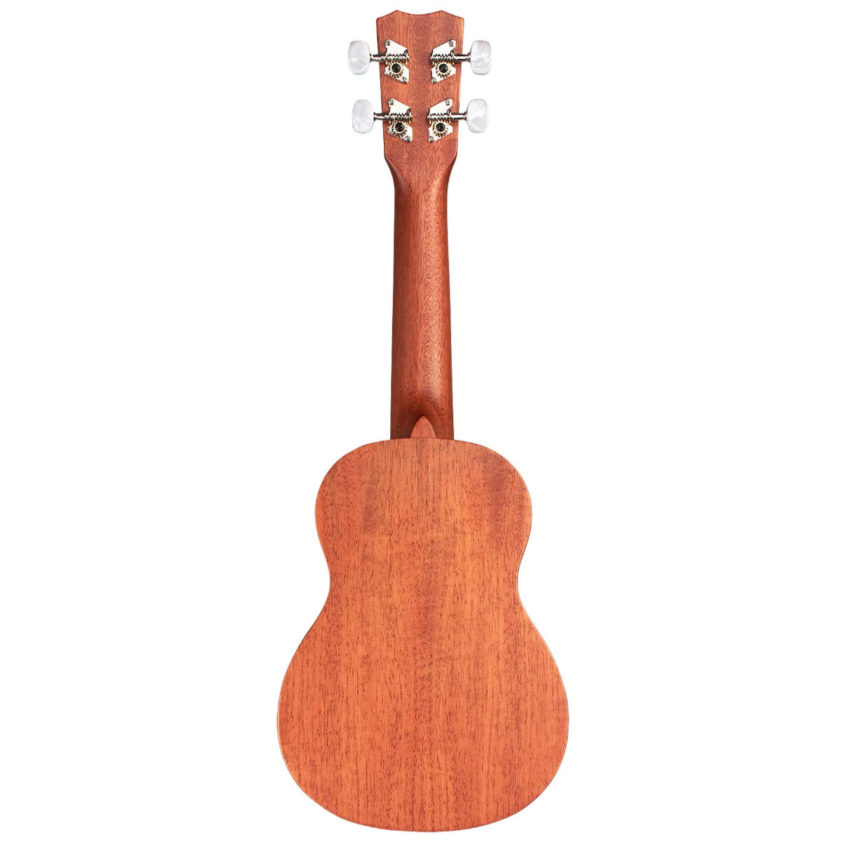 Đàn Ukulele Soprano Cordoba 20SM