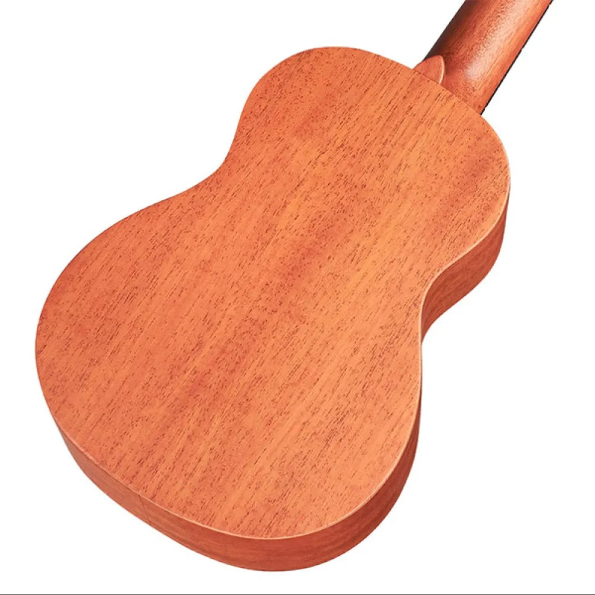 Đàn Ukulele Soprano Cordoba 20SM