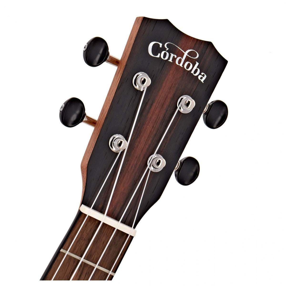 Đàn Ukulele Soprano Cordoba 25S